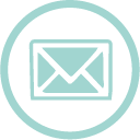 logoemail