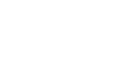 medicaljobingermany